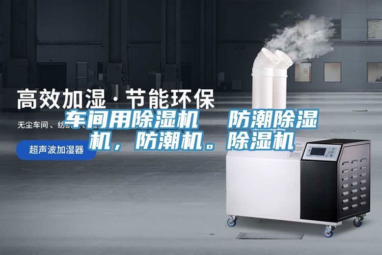 車(chē)間用除濕機(jī)  防潮除濕機(jī)，防潮機(jī)。除濕機(jī)