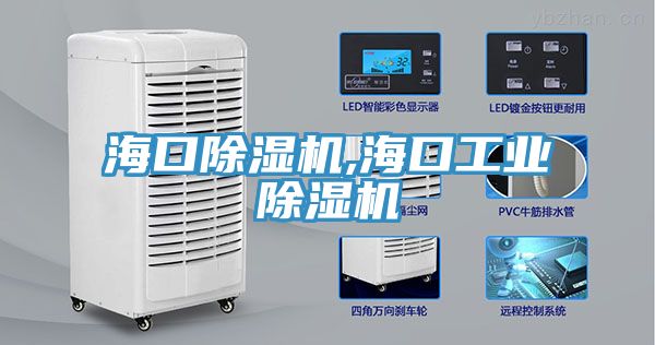 海口除濕機(jī),?？诠I(yè)除濕機(jī)