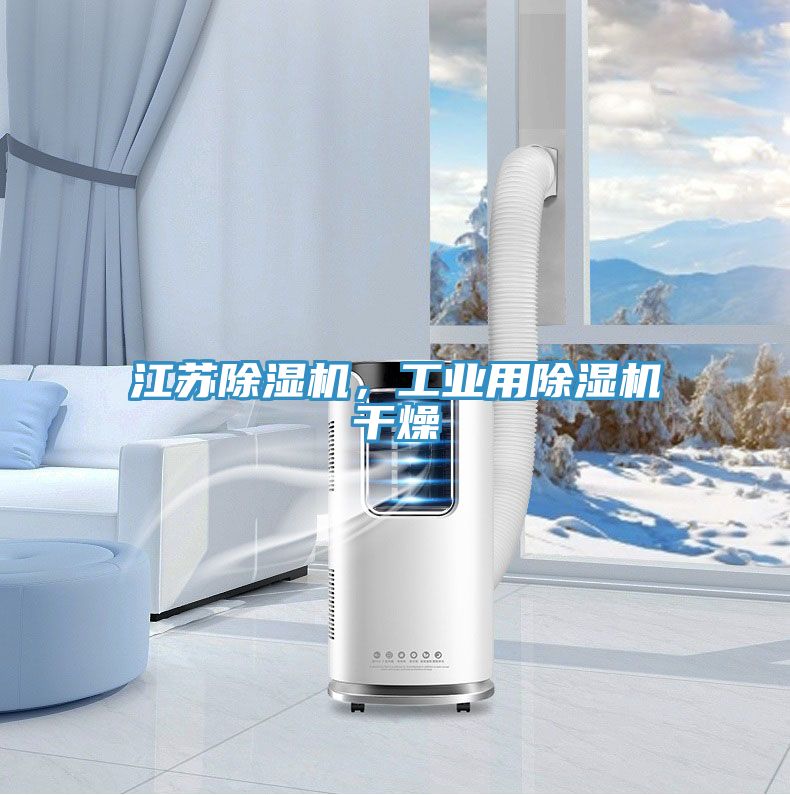 江蘇除濕機(jī)，工業(yè)用除濕機(jī)干燥