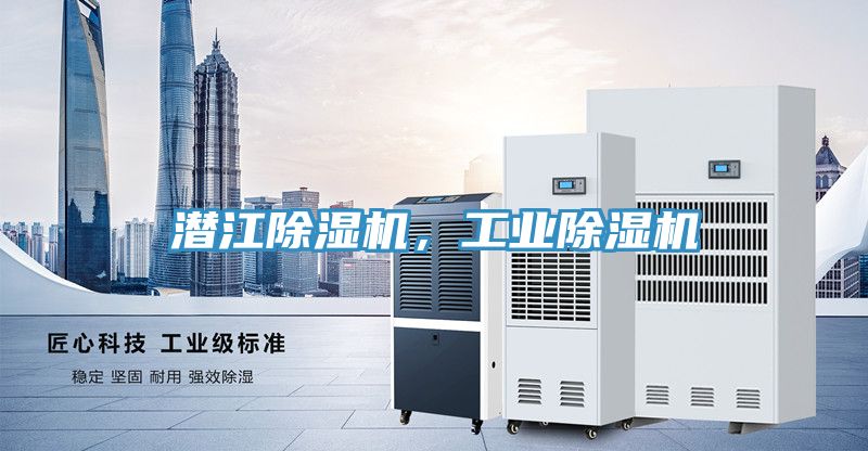 潛江除濕機(jī)，工業(yè)除濕機(jī)