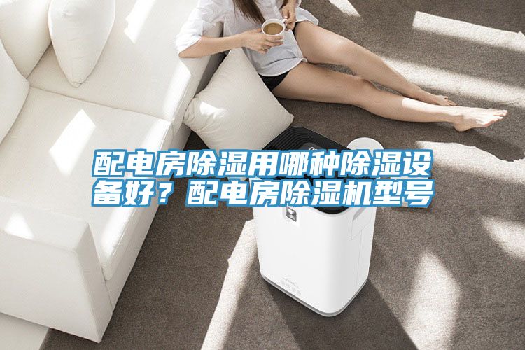 配電房除濕用哪種除濕設備好？配電房除濕機型號