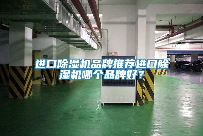 進(jìn)口除濕機(jī)品牌推薦進(jìn)口除濕機(jī)哪個(gè)品牌好？