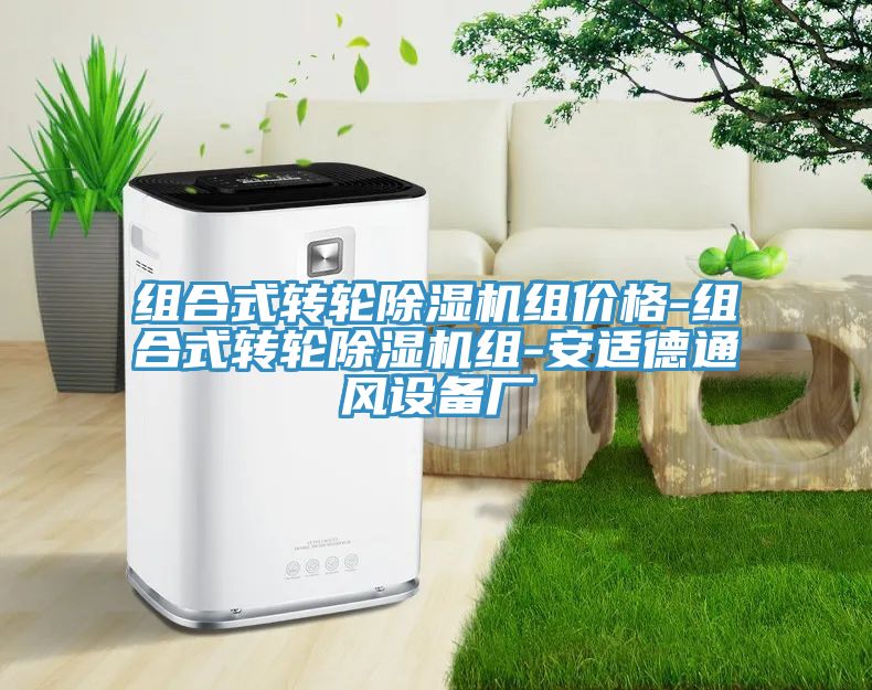 組合式轉(zhuǎn)輪除濕機組價格-組合式轉(zhuǎn)輪除濕機組-安適德通風(fēng)設(shè)備廠