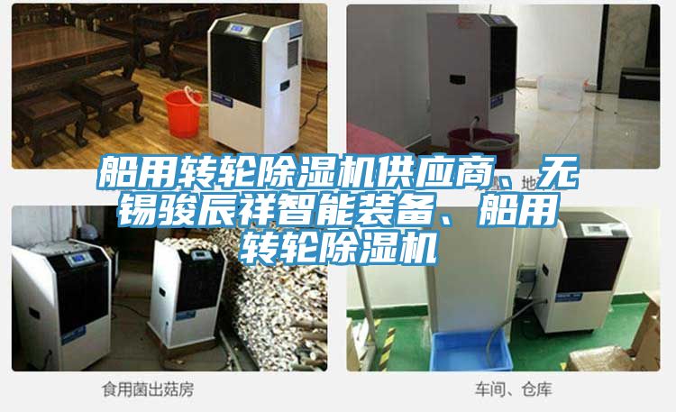船用轉(zhuǎn)輪除濕機供應(yīng)商、無錫駿辰祥智能裝備、船用轉(zhuǎn)輪除濕機