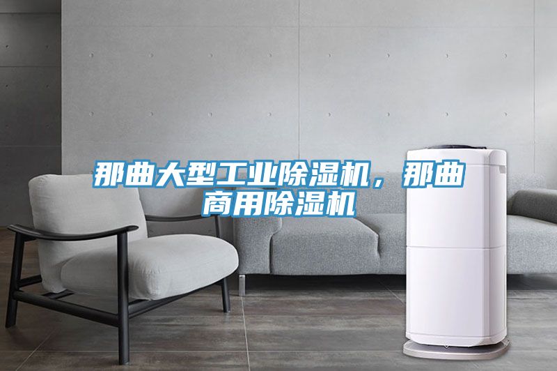 那曲大型工業(yè)除濕機(jī)，那曲商用除濕機(jī)