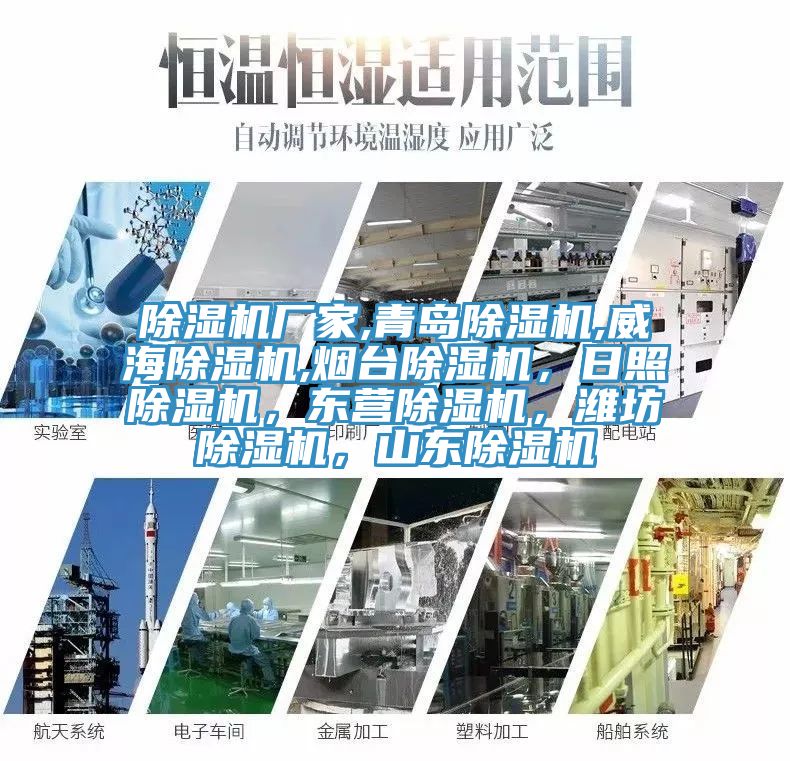 除濕機(jī)廠家,青島除濕機(jī),威海除濕機(jī),煙臺除濕機(jī)，日照除濕機(jī)，東營除濕機(jī)，濰坊除濕機(jī)，山東除濕機(jī)