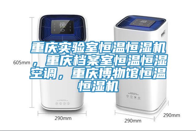 重慶實(shí)驗(yàn)室恒溫恒濕機(jī)，重慶檔案室恒溫恒濕空調(diào)，重慶博物館恒溫恒濕機(jī)