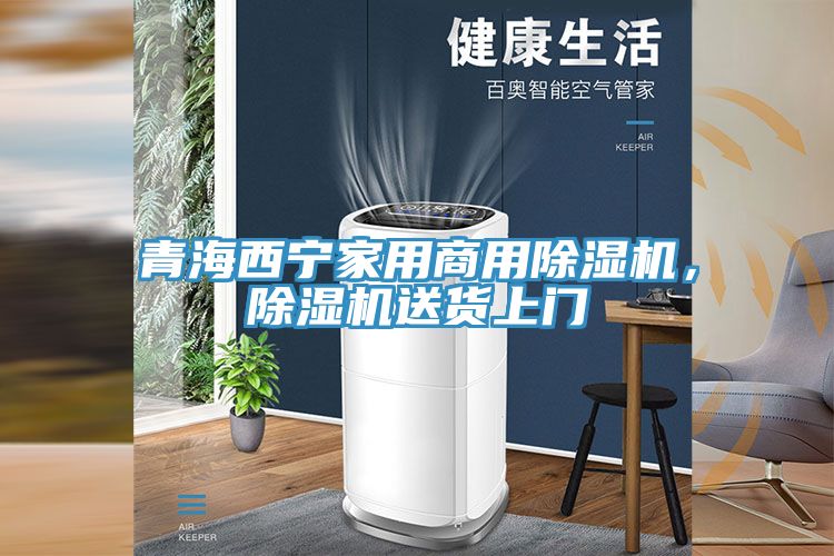 青海西寧家用商用除濕機(jī)，除濕機(jī)送貨上門