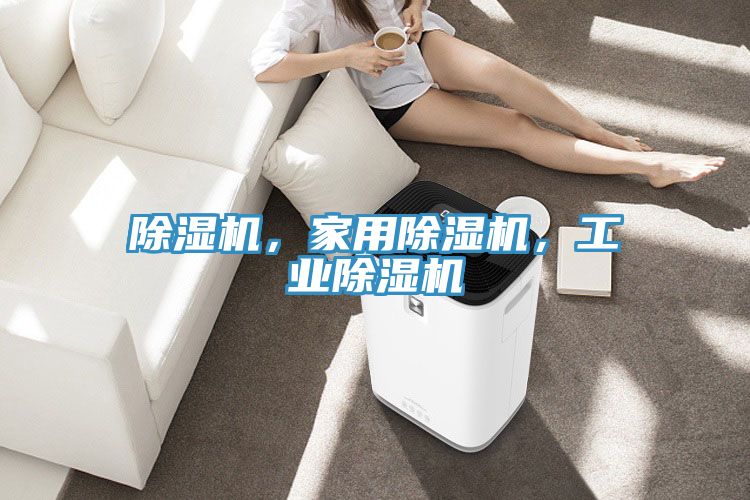 除濕機(jī)，家用除濕機(jī)，工業(yè)除濕機(jī)
