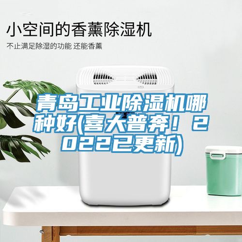 青島工業(yè)除濕機(jī)哪種好(喜大普奔！2022已更新)