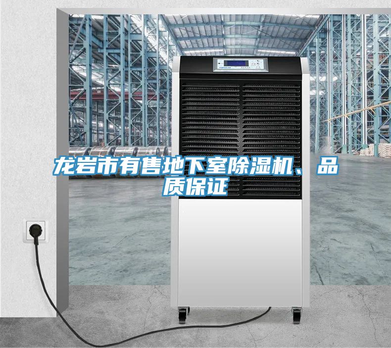 龍巖市有售地下室除濕機(jī)、品質(zhì)保證