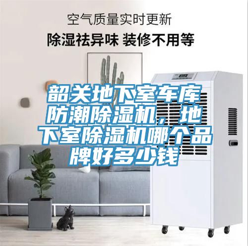 韶關(guān)地下室車庫(kù)防潮除濕機(jī)，地下室除濕機(jī)哪個(gè)品牌好多少錢