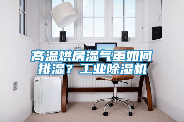 高溫烘房濕氣重如何排濕？工業(yè)除濕機(jī)